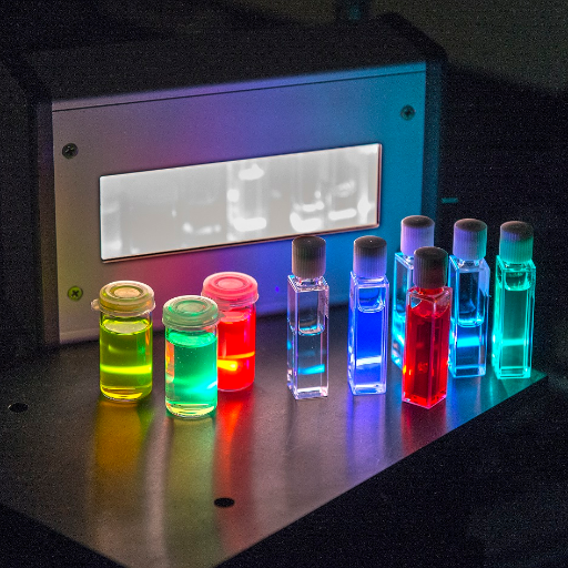 TADFlife's profile picture. TADFlife is an ITN founded by the EU.
The aim of the project is to improve efficiency and lifetime of TADF OLED devices.