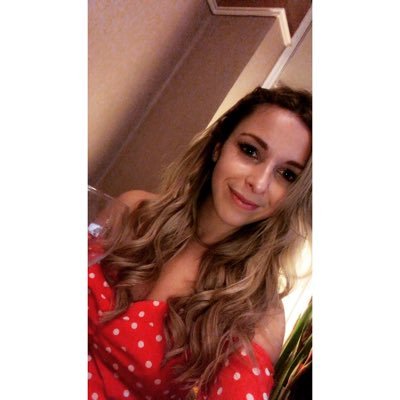 MissLFallows's profile picture. Year 4 Teacher 👩🏼‍🏫 PE lead 🏀⚽️ Manchester 🐝