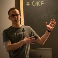 Lucas Käldström (moved to Bluesky) (@kubernetesonarm) 's Twitter Profile