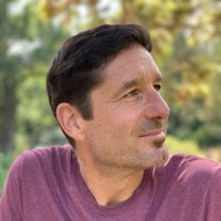 Rene (@rschimmer) 's Twitter Profile