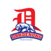 Dandenong CC (@DandenongCC) Twitter profile photo