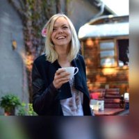 Dr. Katrin Held (@katrin_held) Twitter profile photo