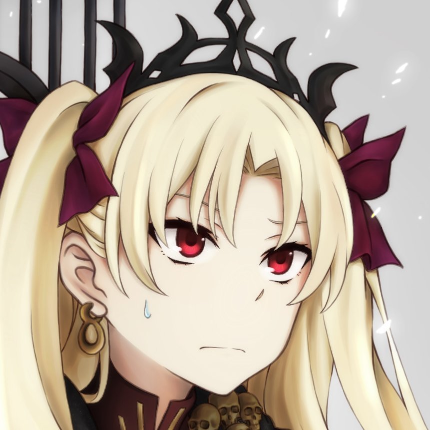 春日Pさんのプロフィール画像