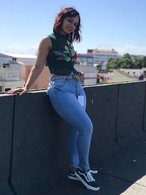 MSweeat's profile picture. 