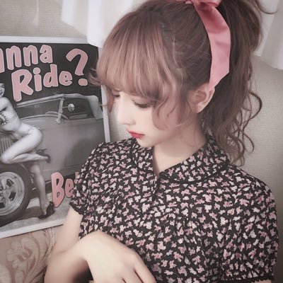 fji_no's profile picture. 