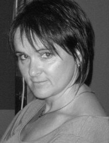 Enseignante Cégep de Jonquière - ATM - journalisme radio