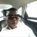 Kele Kgotla (@kgotlagom) Twitter profile photo