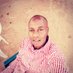 Lesego Chibua (@lesegochibua) Twitter profile photo Lesego Chibua (@lesegochibua) Twitter profile photo