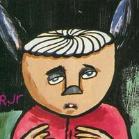 慇懃無礼 (@hypocrisy2019) 's Twitter Profile