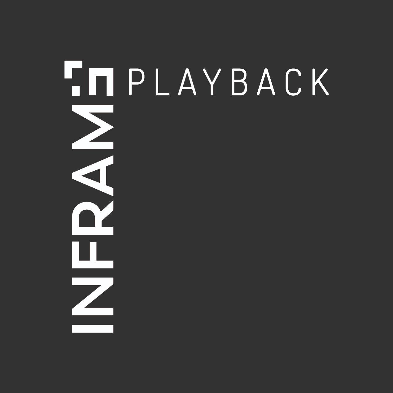 Here at Inframe Playback we have more than 20 years experience with In-Camera Playback along with digital scenery and backgrounds