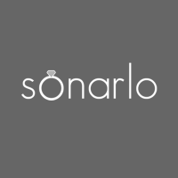 Sonarlo Eventos(@sonarlo_eventos) 's Twitter Profile Photo