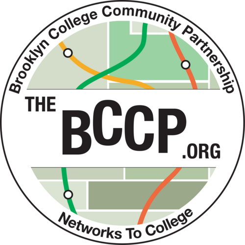 BushwickBCCP's profile picture. 