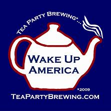 Restore constitution, checks & balance to how FOUNDERS intended. https://t.co/pB2ysClACx is no longer my website. @NancyTPartyMcKiernan