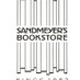Sandmeyer's Bookstore (@sandmeyersbooks) Twitter profile photo