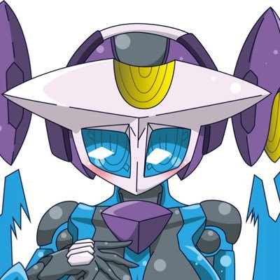 みらーじTOYさんのプロフィール画像