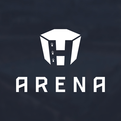 H Arena