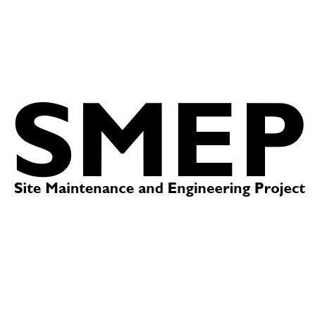 Site Maintenance and Engineering Project (SMEP) is a multi-agency partnership between IOM-UNHCR-WFP address critical infrastructure in the Rohingya response