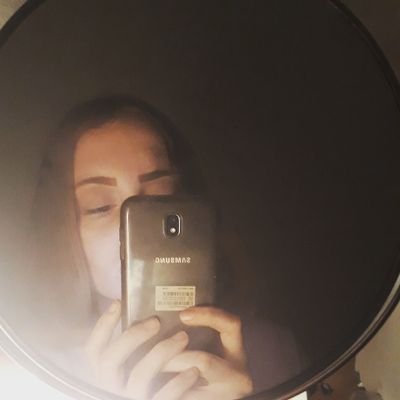 evazor_'s profile picture. 