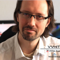 VVhite Angel โ๏ธ Warframe Creator & Card Makerโข (@vvhite_angel) 's Twitter Profile Photo VVhite Angel โ๏ธ Warframe Creator & Card Makerโข (@vvhite_angel) 's Twitter Profile Photo
