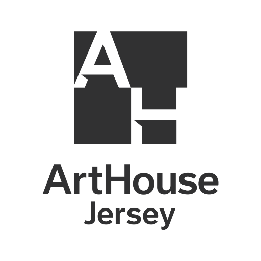 ArtHouseJersey Profile Picture