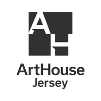 ArtHouse Jersey (@arthousejersey) 's Twitter Profile Photo ArtHouse Jersey (@arthousejersey) 's Twitter Profile Photo