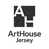 ArtHouse Jersey(@ArtHouseJersey) 's Twitter Profileg