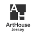 ArtHouse Jersey (@arthousejersey) Twitter profile photo ArtHouse Jersey (@arthousejersey) Twitter profile photo