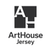 ArtHouse Jersey (@ArtHouseJersey) Twitter profile photo