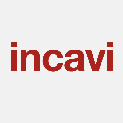 INCAVI