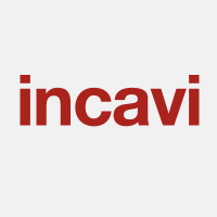 INCAVI (@incavicat) 's Twitter Profile Photo INCAVI (@incavicat) 's Twitter Profile Photo