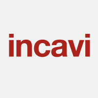 INCAVI(@incavicat) 's Twitter Profile Photo