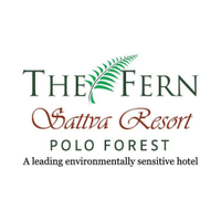 The Fern Hotels & Resorts (Polo Forest)(@FernPoloForest) 's Twitter Profile Photo