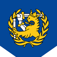 Finnish Defence Forces International Centre(@FINCENTFI) 's Twitter Profile Photo