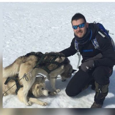 Risc2m's profile picture. soluciono problemas