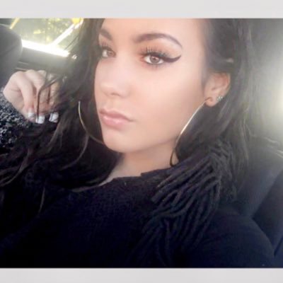 Lil bitch don't trip I just do what I doo || Insta:@katskrapxoxo || Italiano || 22 || Taurus♉️ || Dirty Jersey || Rest easy mamma, I love you. ||