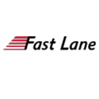 Fast Lane Germany (@fastlanegermany) Twitter profile photo
