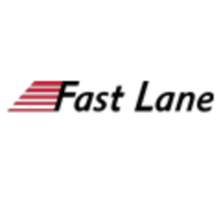 Fast Lane Germany(@FastLaneGermany) 's Twitter Profile Photo