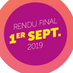 Concours BIM (@concours_bim) Twitter profile photo Concours BIM (@concours_bim) Twitter profile photo