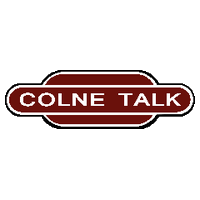 Colne Talk(@ColneTalk) 's Twitter Profileg