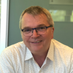 Mark Glasson (@markglasson) Twitter profile photo Mark Glasson (@markglasson) Twitter profile photo
