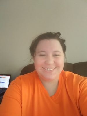 Hi my Name is heather greer i am 27 and i live in Tennessee in a very small town called Orlinda i am a country girl i am married and i have a 2 year old boy