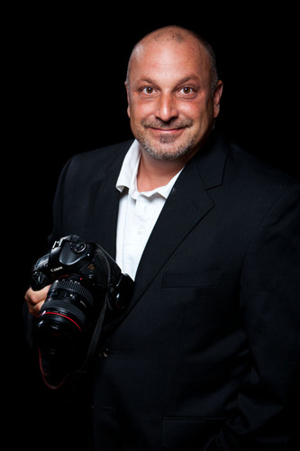 Award winning photographer Todd Shaak utilizes his gift of inner vision to capture and display a view of the world that might otherwise be taken for granted.
