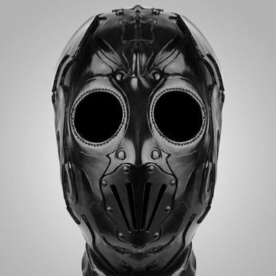 Addicted to rough sex, raw power, and total control. Unfiltered, dominant, and unapologetic. NSFW content only. Enter at your own risk. #Explicit