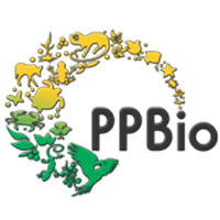 PPBio INPA (@ppbio_inpa) 's Twitter Profile