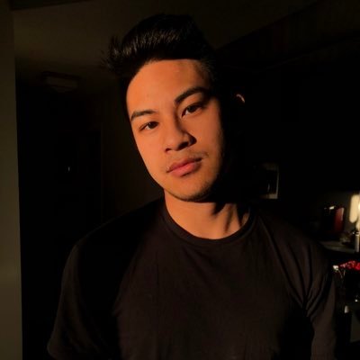 dntcallmejules's profile picture. back at it