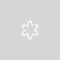 Peter Gunn (@petergu63837292) 's Twitter Profile