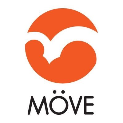 move_publishing's profile picture. ก้าวไปข้างหน้า ดั่งเช่นนกโบยบินสู่อิสรภาพทางความคิดและสร้างสรรค์อันไร้ขีดจำกัด