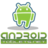 AndroidTablet's profile image