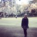 Kate O'Neill (@kateoneill21) Twitter profile photo Kate O'Neill (@kateoneill21) Twitter profile photo