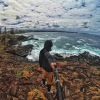 kaisersun17 (@kaisersun17) 's Twitter Profile